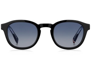 Óculos de Sol Tommy Hilfiger TH2031/S 807-49