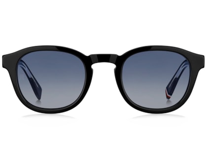 Óculos de Sol Tommy Hilfiger TH2031/S 807-49