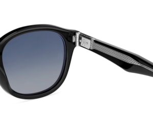 Óculos de Sol Tommy Hilfiger TH2031/S 807-49
