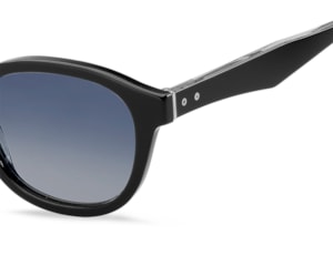 Óculos de Sol Tommy Hilfiger TH2031/S 807-49