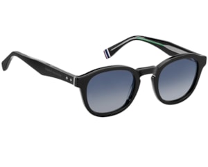 Óculos de Sol Tommy Hilfiger TH2031/S 807-49