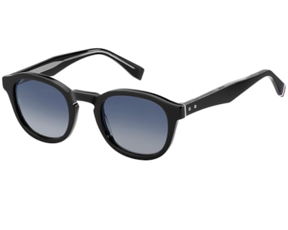 Óculos de Sol Tommy Hilfiger TH2031/S 807-49