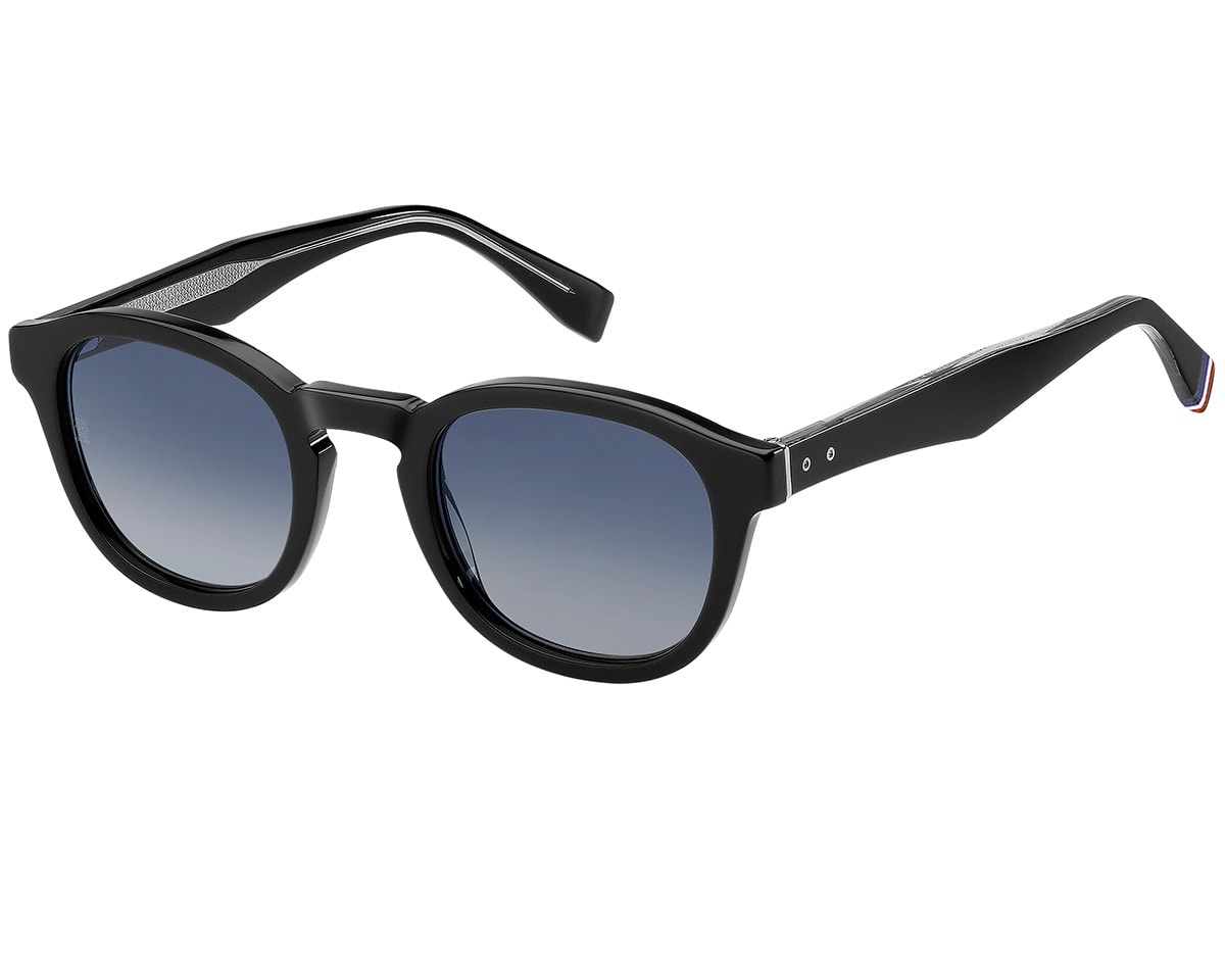 Óculos de Sol Tommy Hilfiger TH2031/S 807-49