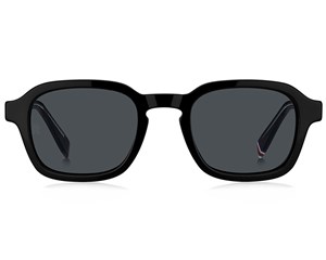 Óculos de Sol Tommy Hilfiger TH2032/S 807-49