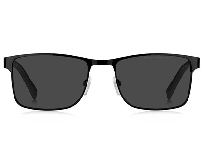 Óculos de Sol Tommy Hilfiger TH2040/S 807-56