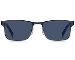 Óculos de Sol Tommy Hilfiger TH2040/S KU0-56