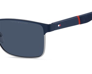 Óculos de Sol Tommy Hilfiger TH2040/S KU0-56