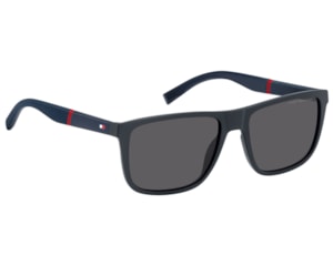 Óculos de Sol Tommy Hilfiger TH2043/S FLL IR-56