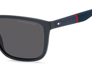 Óculos de Sol Tommy Hilfiger TH2043/S FLL IR-56