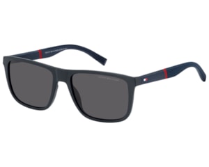 Óculos de Sol Tommy Hilfiger TH2043/S FLL IR-56