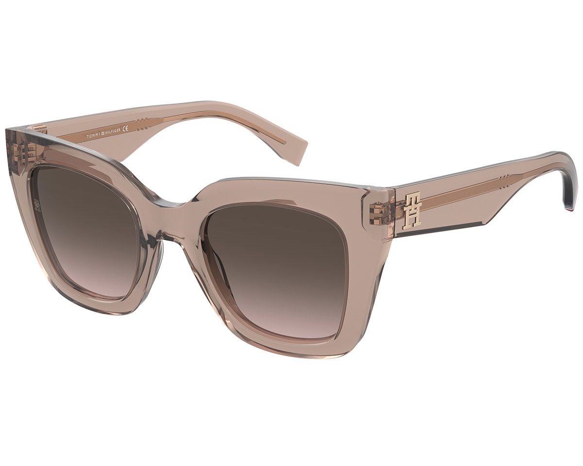 Óculos de Sol Tommy Hilfiger TH2051/S FWM-50