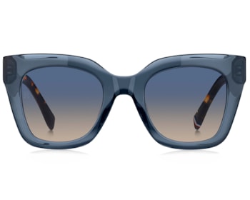 Óculos de Sol Tommy Hilfiger TH2051/S PJP-50