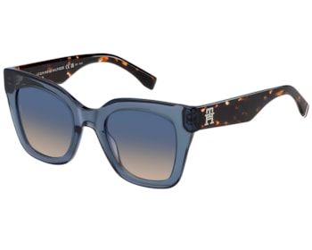Óculos de Sol Tommy Hilfiger TH2051/S PJP-50