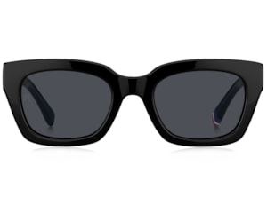 Óculos de Sol Tommy Hilfiger TH2052/S 807-51