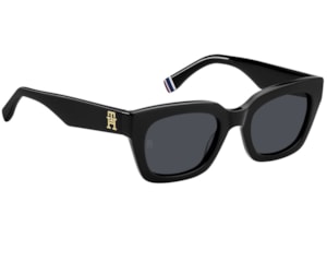 Óculos de Sol Tommy Hilfiger TH2052/S 807-51