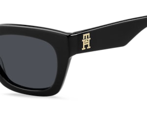 Óculos de Sol Tommy Hilfiger TH2052/S 807-51