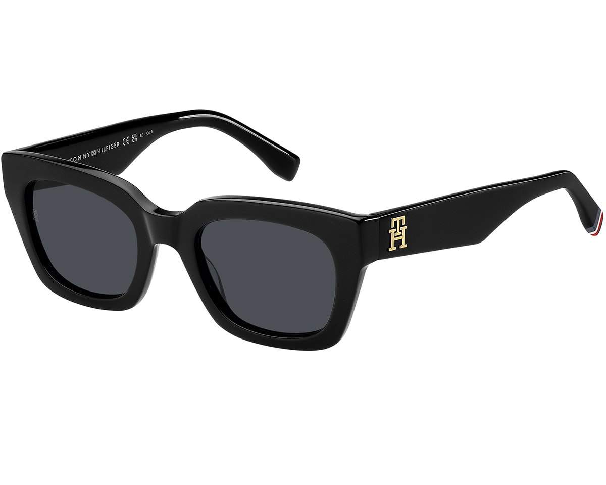 Óculos de Sol Tommy Hilfiger TH2052/S 807-51