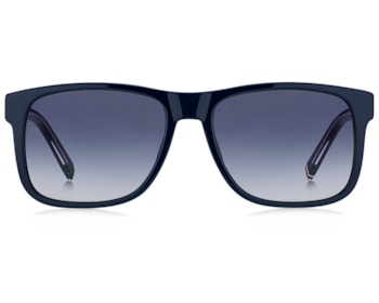 Óculos de Sol Tommy Hilfiger TH2073/S PJP-57