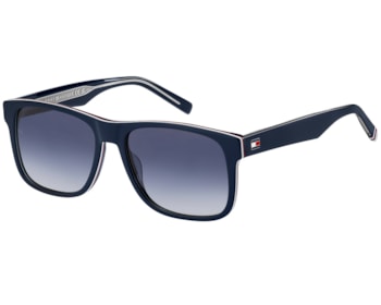 Óculos de Sol Tommy Hilfiger TH2073/S PJP-57