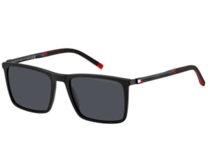 Óculos de Sol Tommy Hilfiger TH2077/S 003-55