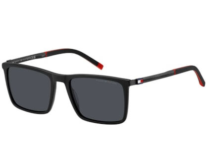 Óculos de Sol Tommy Hilfiger TH2077/S 003-55