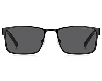 Óculos de Sol Tommy Hilfiger TH2087/S 003-57