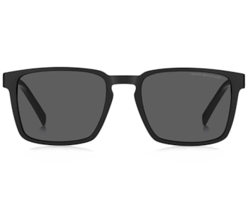 Óculos de Sol Tommy Hilfiger TH2088/S 003-55