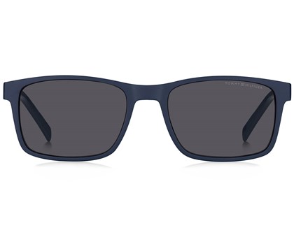 Óculos de Sol Tommy Hilfiger TH2089/S FLL-56