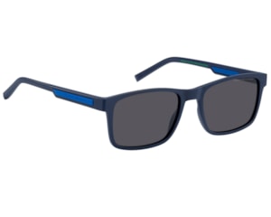 Óculos de Sol Tommy Hilfiger TH2089/S FLL-56