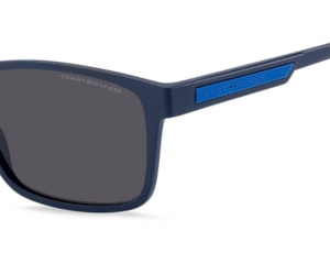 Óculos de Sol Tommy Hilfiger TH2089/S FLL-56