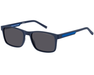 Óculos de Sol Tommy Hilfiger TH2089/S FLL-56