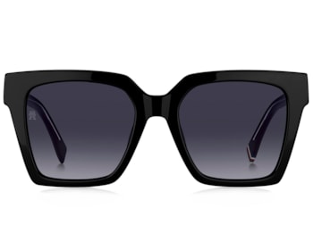 Óculos de Sol Tommy Hilfiger TH2100/S 807-53