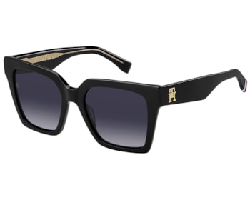 Óculos de Sol Tommy Hilfiger TH2100/S 807-53