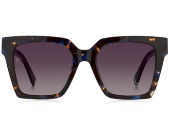 Óculos de Sol Tommy Hilfiger TH2100/S JBW-53