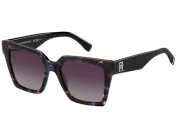 Óculos de Sol Tommy Hilfiger TH2100/S JBW-53