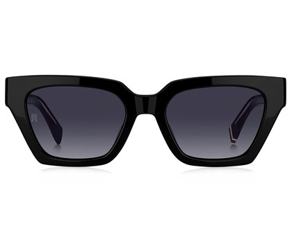 Óculos de Sol Tommy Hilfiger TH2101/S 807-52