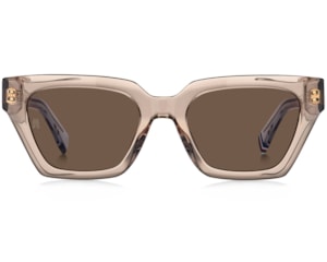Óculos de Sol Tommy Hilfiger TH2101/S FWM-52