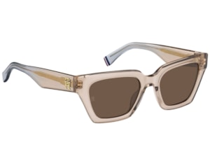 Óculos de Sol Tommy Hilfiger TH2101/S FWM-52