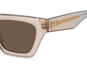 Óculos de Sol Tommy Hilfiger TH2101/S FWM-52