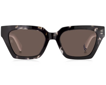 Óculos de Sol Tommy Hilfiger TH2101/S TCB-52