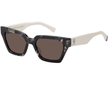 Óculos de Sol Tommy Hilfiger TH2101/S TCB-52