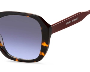 Óculos de Sol Tommy Hilfiger TH2105/S 086-54