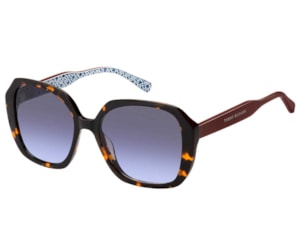 Óculos de Sol Tommy Hilfiger TH2105/S 086-54