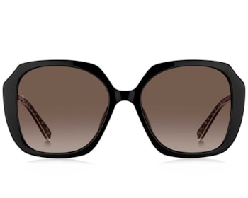 Óculos de Sol Tommy Hilfiger TH2105/S 7YQ-54