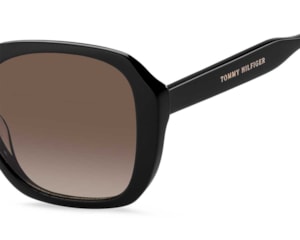 Óculos de Sol Tommy Hilfiger TH2105/S 7YQ-54