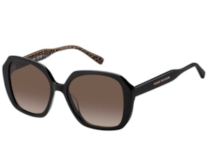 Óculos de Sol Tommy Hilfiger TH2105/S 7YQ-54