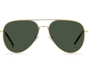 Óculos de Sol Tommy Hilfiger TH2111/G/S J5G-60