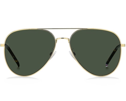 Óculos de Sol Tommy Hilfiger TH2111/G/S J5G-60