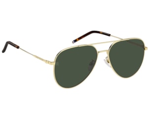 Óculos de Sol Tommy Hilfiger TH2111/G/S J5G-60