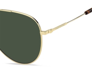 Óculos de Sol Tommy Hilfiger TH2111/G/S J5G-60
